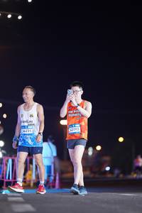 BIB: 
                            <button type="button" onclick="openModal(23049100)" class="btn btn-primary btn-sm float-right btn-popup" data-toggle="modal" data-target=".modal-high-quality">
                        <i class="fas fa-shopping-cart"></i> Add to Cart
                    </button>
                                            <button type="button" onclick="isThisMe(23049100, true)" class="btn btn-success btn-sm float-right btn-popup btn-isme hidden" data-toggle="tooltip" data-placement="bottom" title="นี่คือรูปของคุณใช่ไหม คลิกที่นี่เพื่อเอาเข้าอัลบั้ม">
                        <i class="fas fa-plus"></i> Add to album
                    </button>
                    <button type="button" onclick="isThisMe(23049100, false)" class="btn btn-warning btn-sm float-right btn-popup btn-isnotme hidden">
                        <i class="fas fa-ban"></i> Remove from album
                    </button>